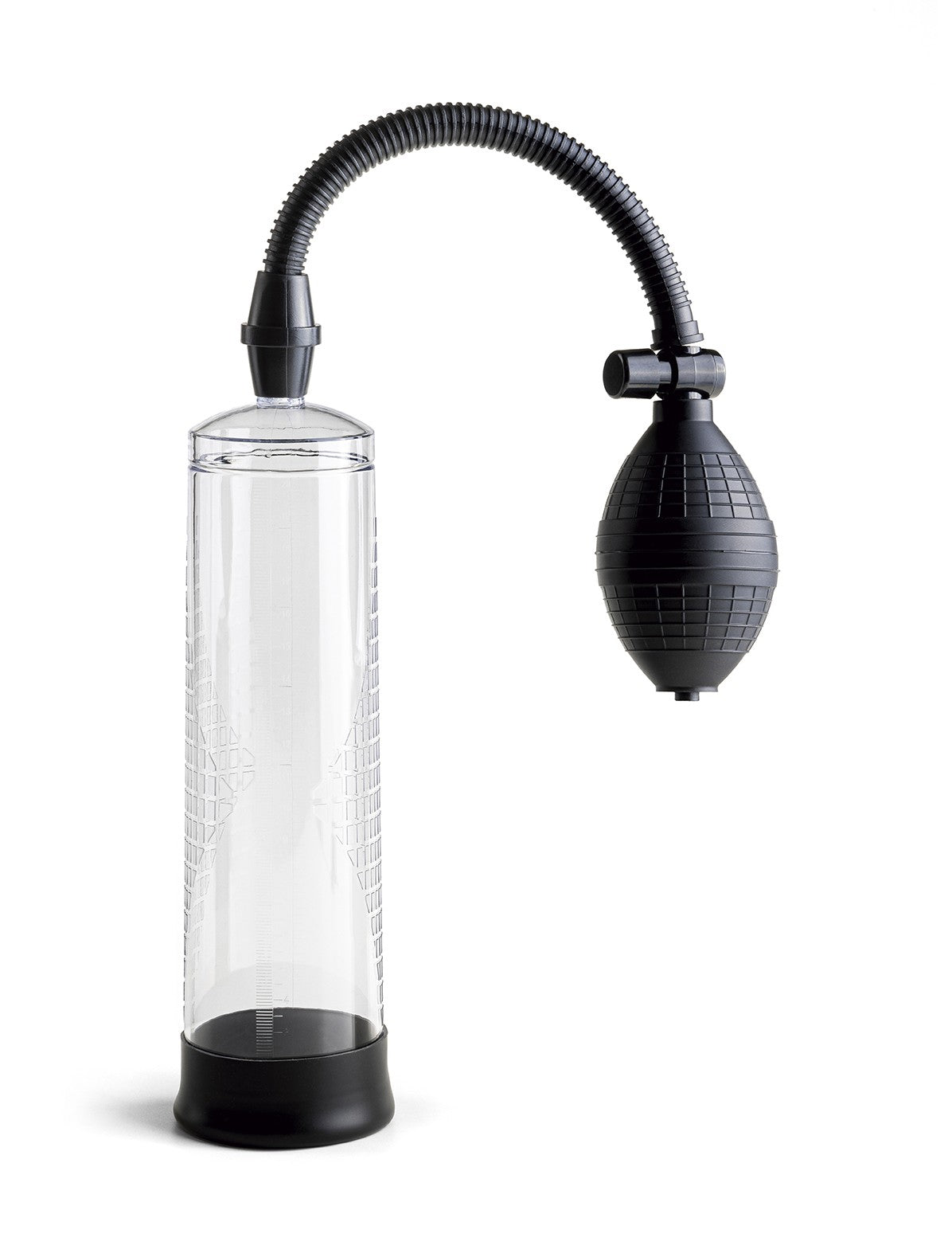 Bomba de Vacío Penis Pump Men