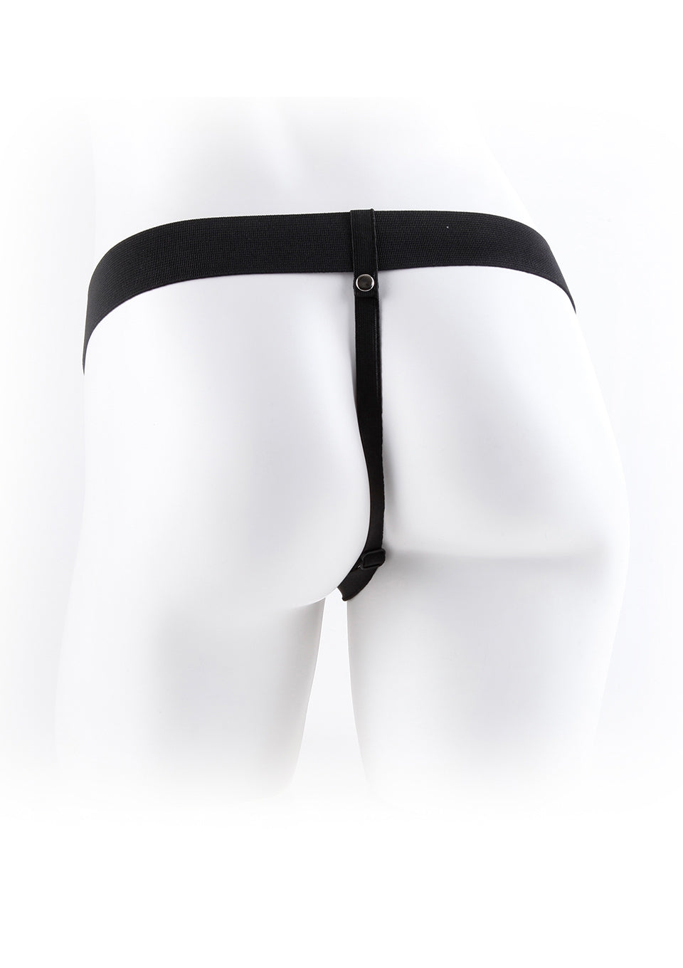 Arnés FF Strap-On Hueco 7"