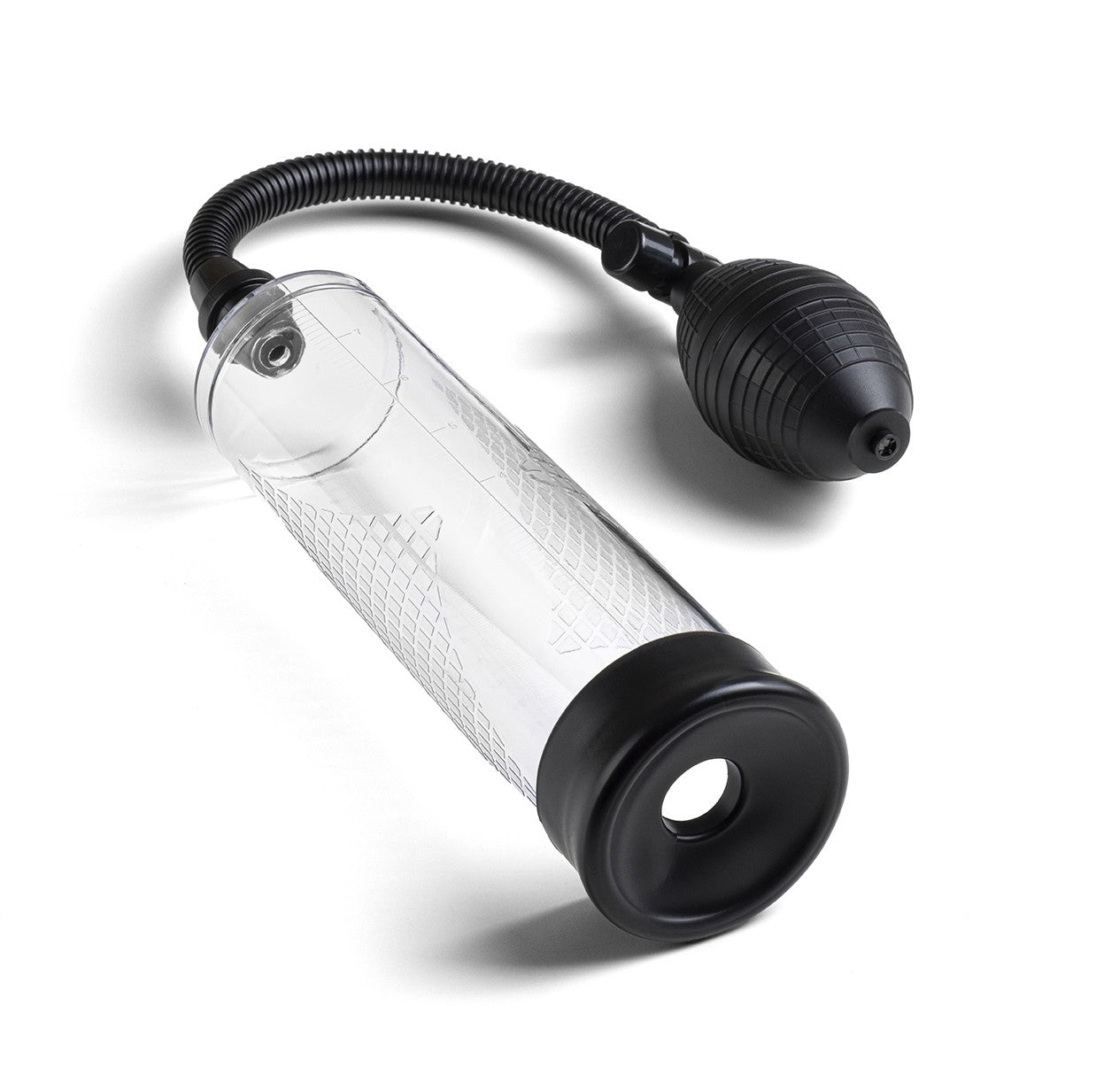 Bomba de Vacío Penis Pump Men