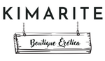 Boutique Erótica Kimarite