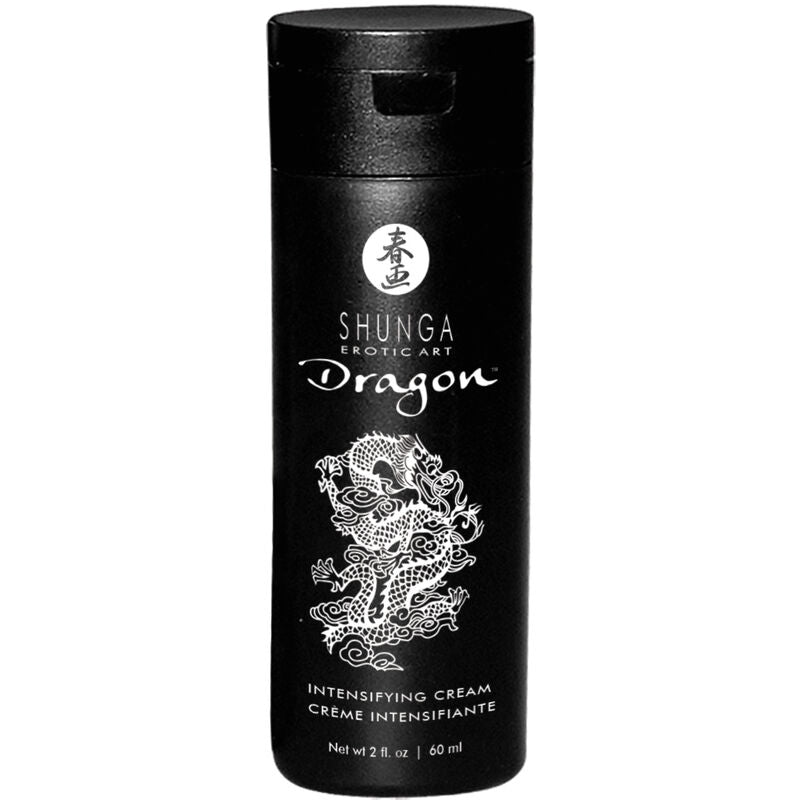 Shunga Naughtier Kit