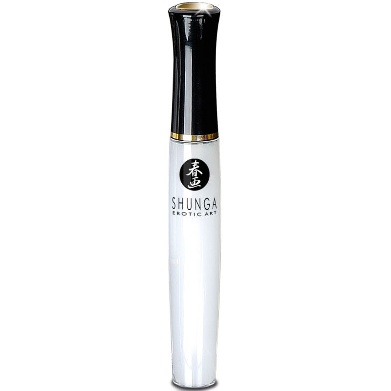 Shunga Naughtier Kit