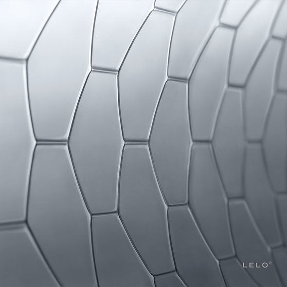 Preservativos Lelo Hex 36 Unidades