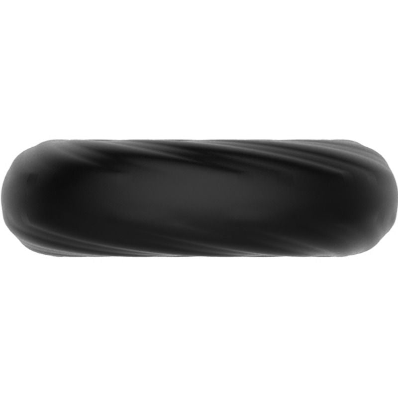 Anillo Silicona Super Suave