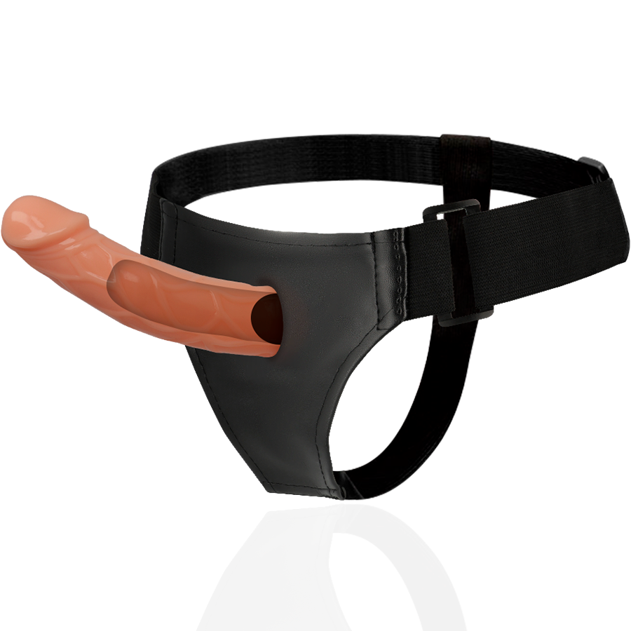 Arnés Hueco Blake 15,5 CM