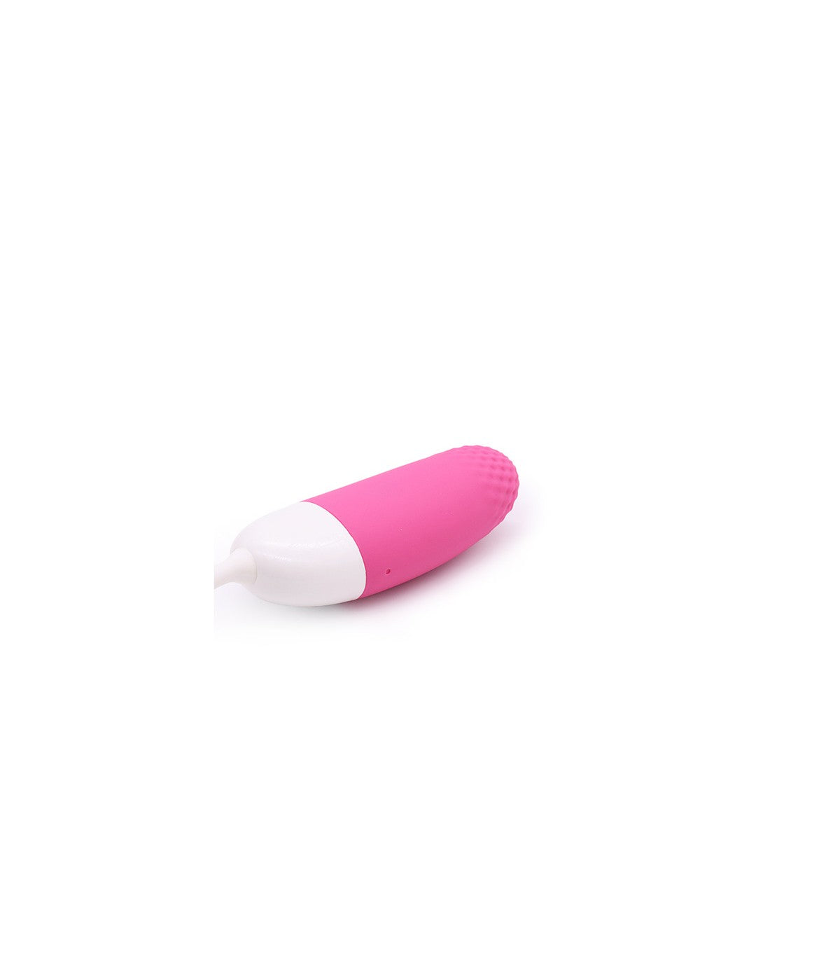 Huevo Vibrador Magic Motion con App Recargable Rosa