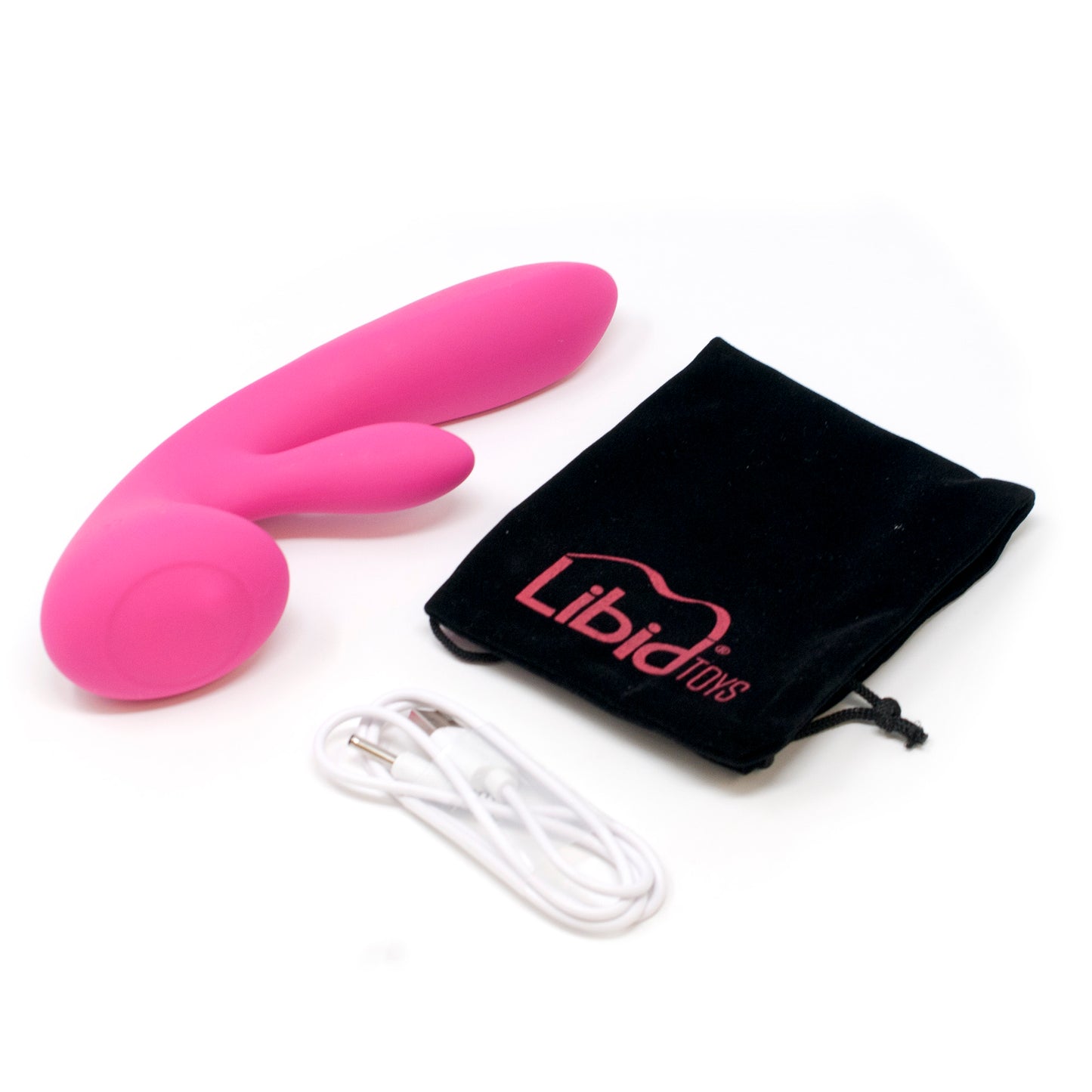 Libid Toys Freya