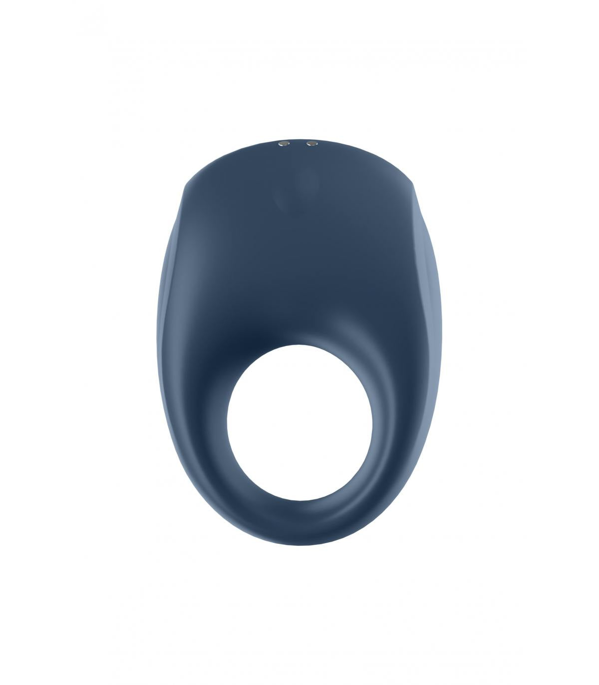 Anillo Vibrador Satisfyer Strong One APP