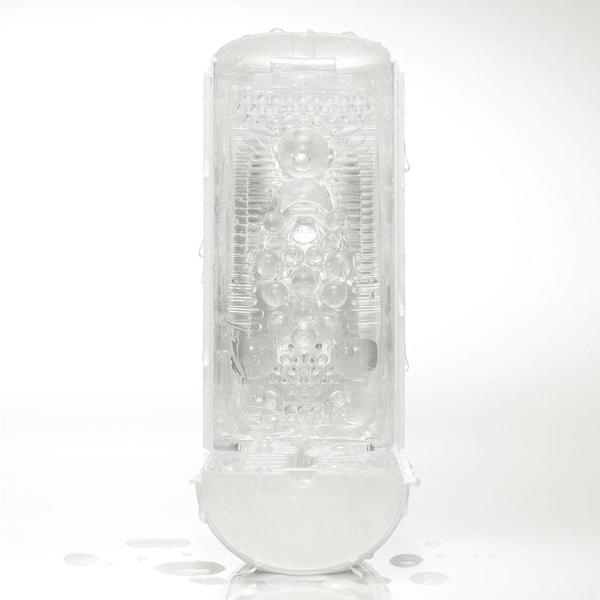 Tenga Flip Hole