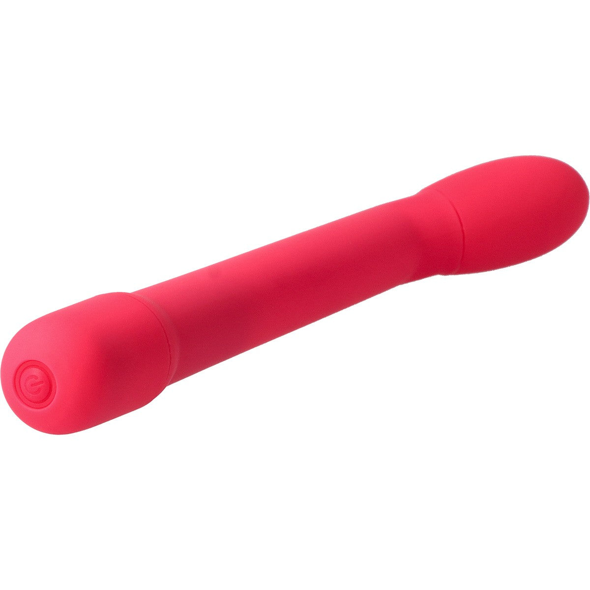 Vibrador Masajeador Punto G Rosa