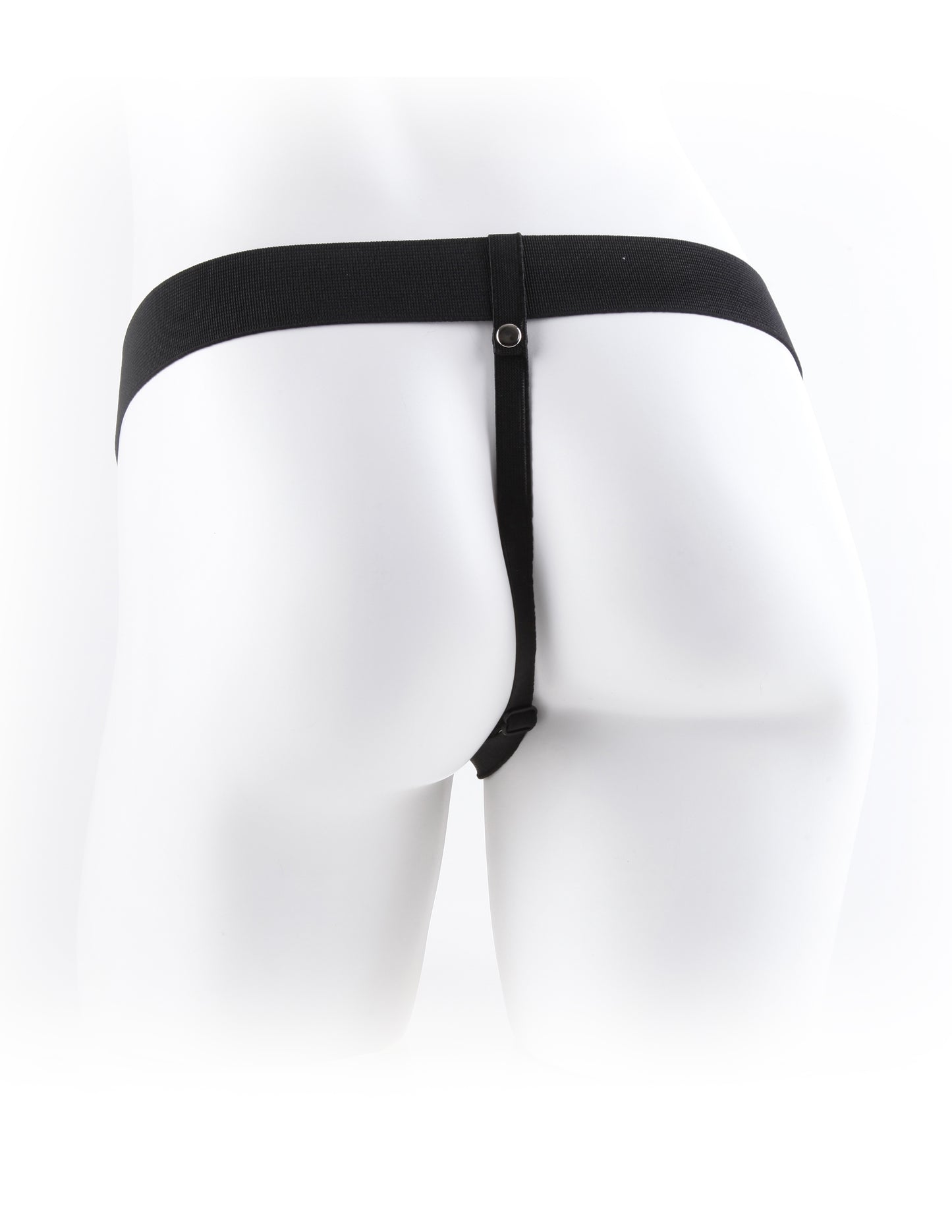 Arnés FF Strap-On Hueco 9"