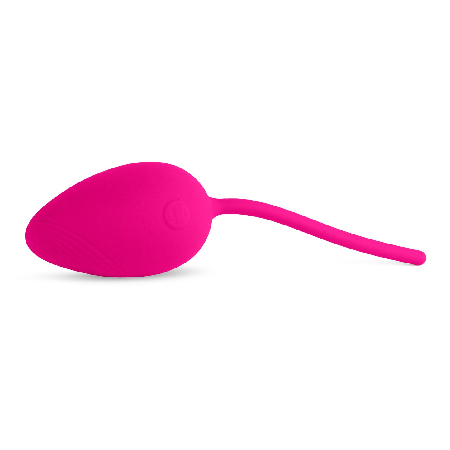 Huevo Vibrador Control Remoto Odette Rosa