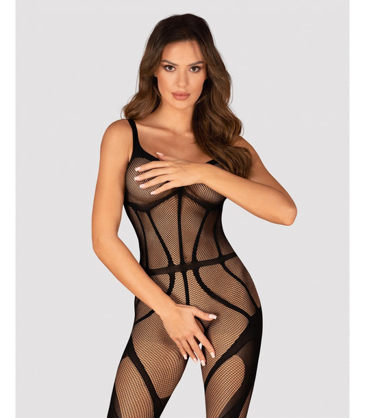 Obsessive Bodystocking G336 S/M/L