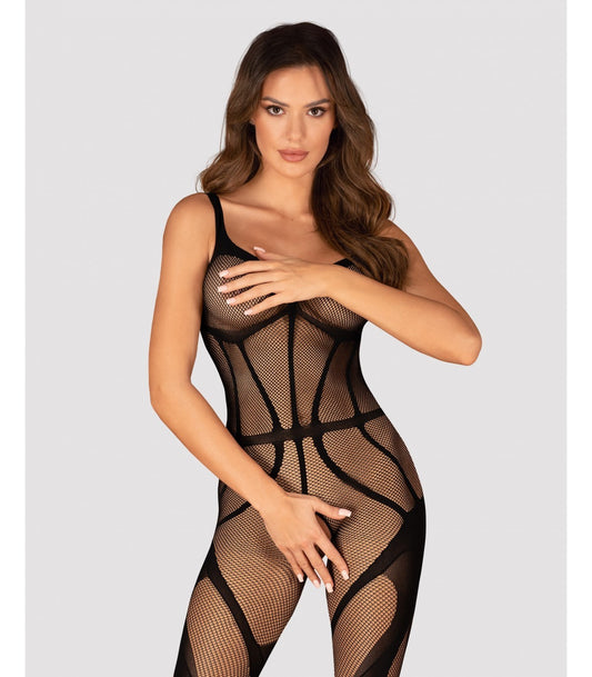 Obsessive Bodystocking G336 S/M/L