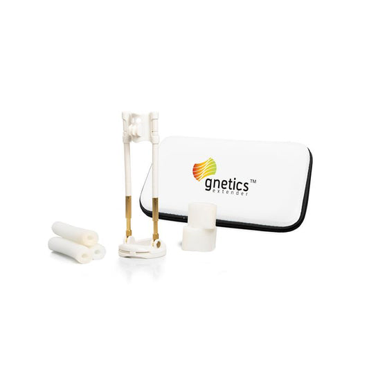 Gnetics Penis Extender