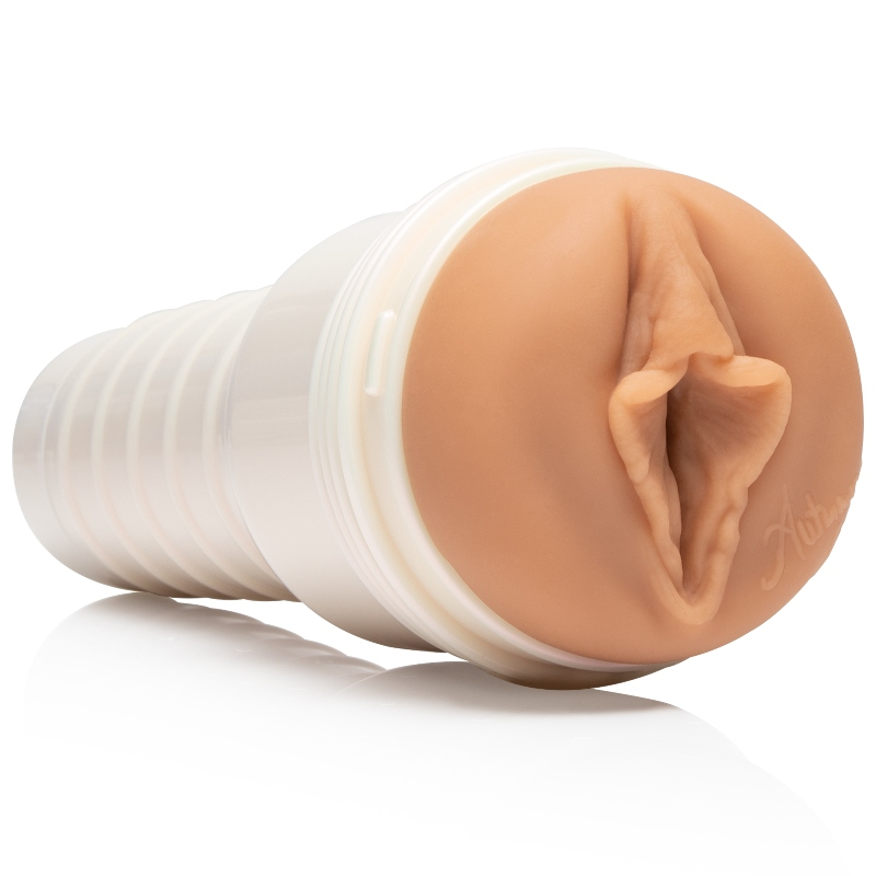 Fleshlight Girls Autumn Falls Vagina