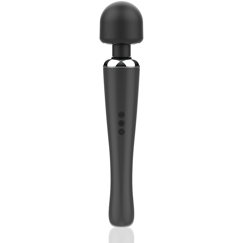 Body Wand Naomi Super Strong – Kimarite