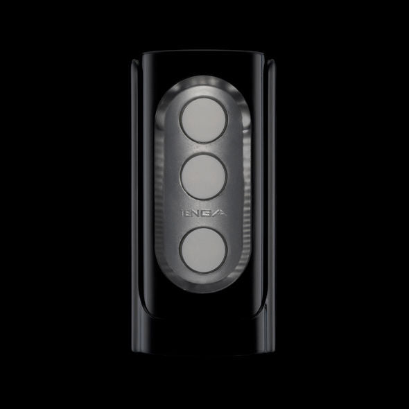 Tenga Flip Hole Black