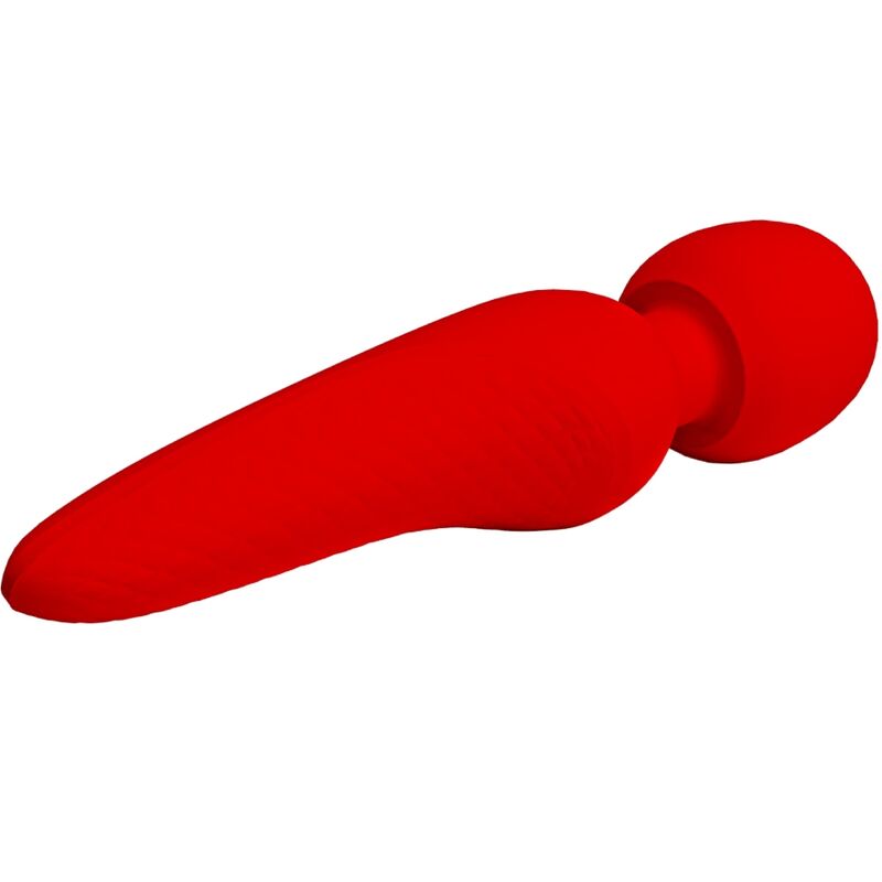 Body Wand Pretty Love Meredith Rojo