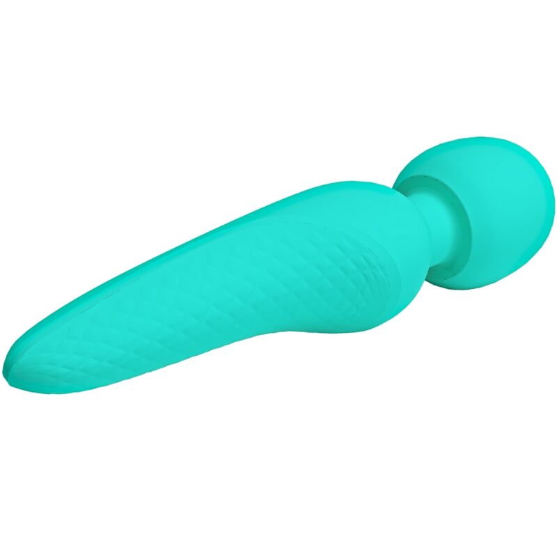 Body Wand Pretty Love Meredith Turquesa