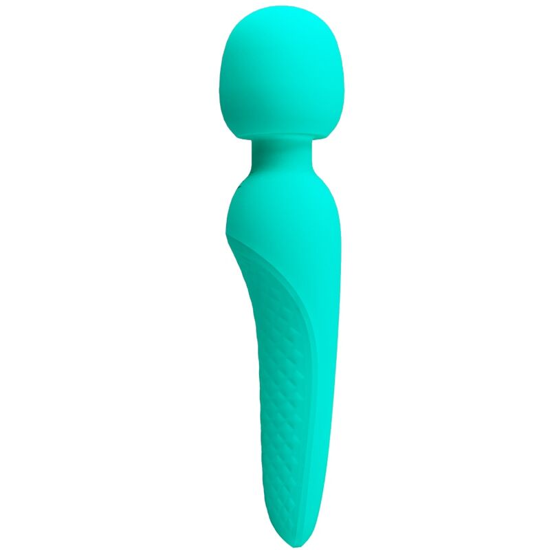 Body Wand Pretty Love Meredith Turquesa