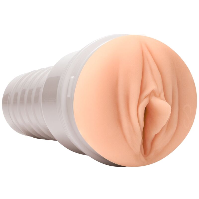 Fleshlight Sky Bri Vagina