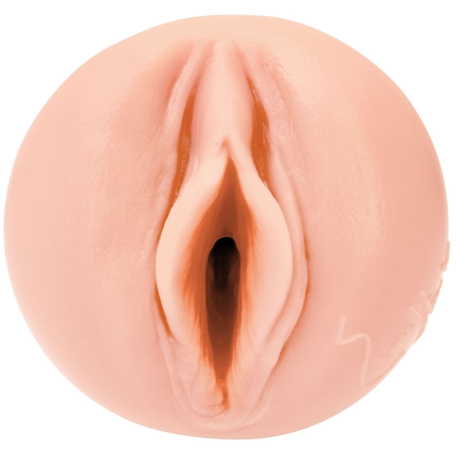 Fleshlight Girls Emma Hix Vagina