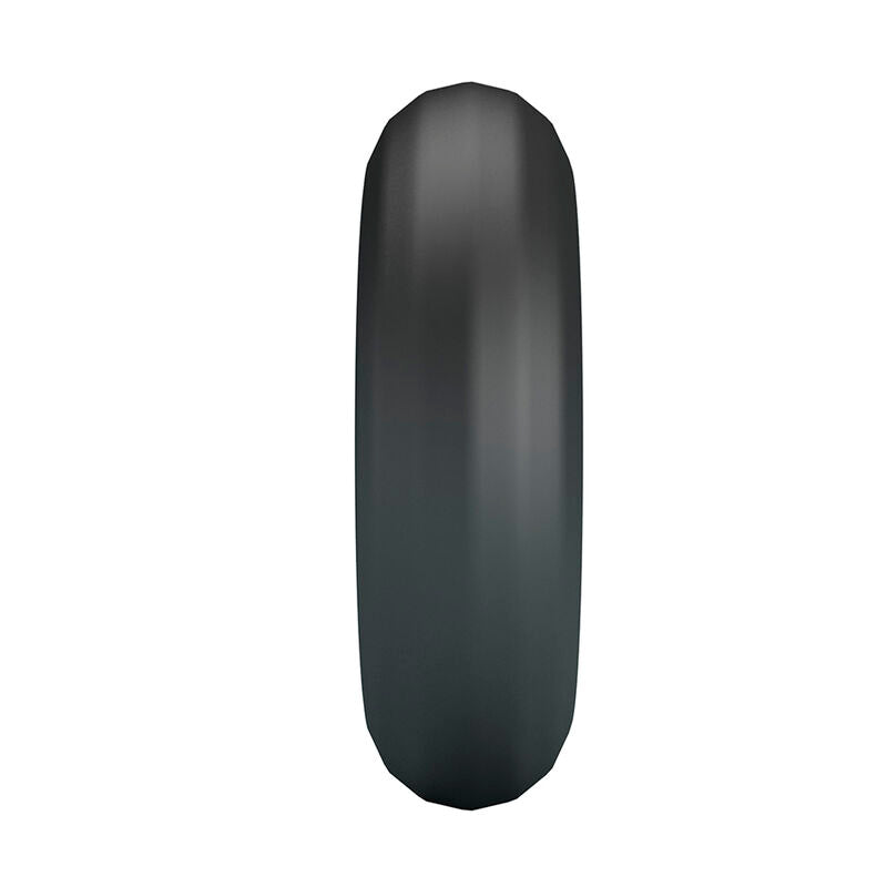Anillo Silicona Super Flexible Pene Urban