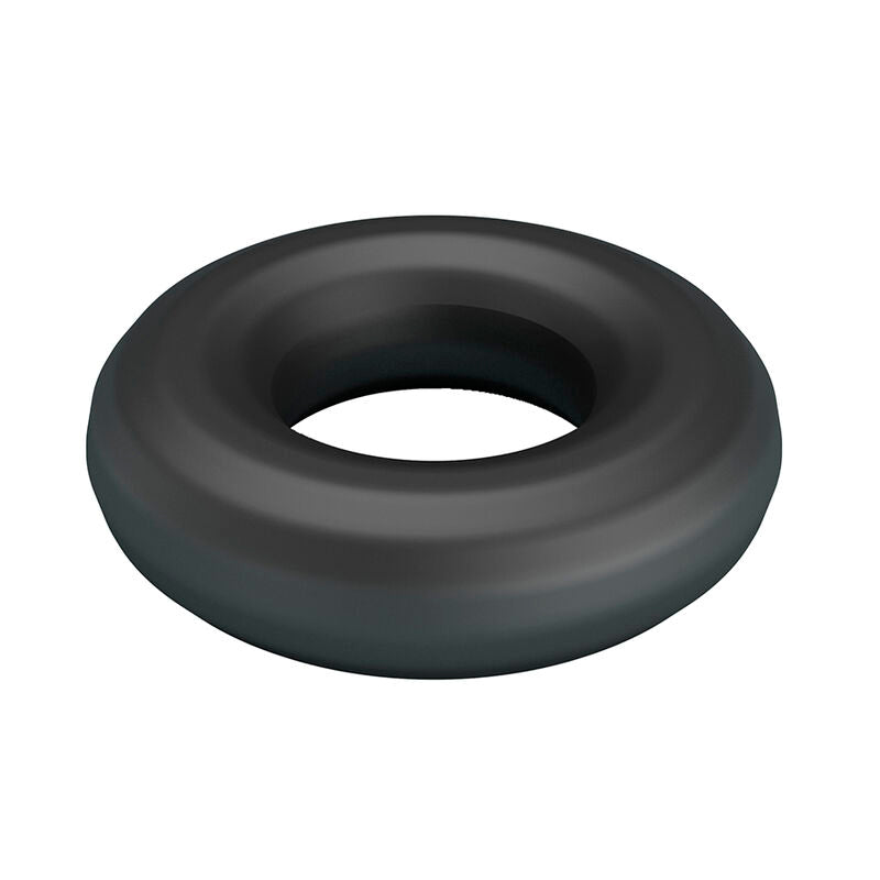 Anillo Silicona Super Flexible Pene Urban