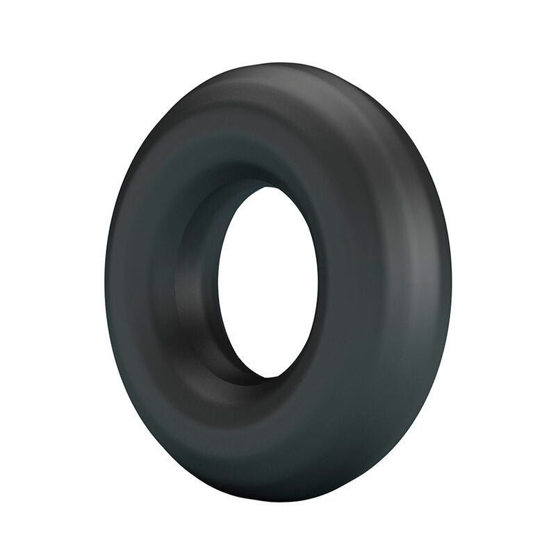 Anillo Silicona Super Flexible Pene Urban