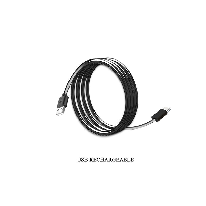 Realístico Multifunción Empuje y Vibración  Kessler