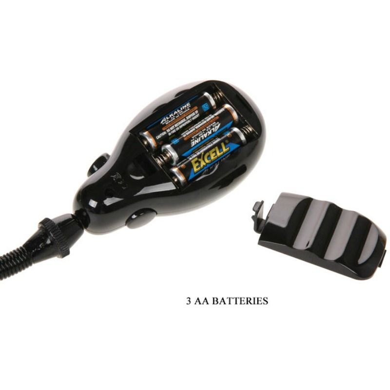 Bomba de Vacío Automática Pretty Love