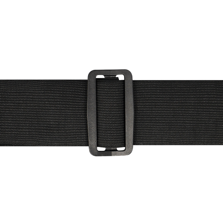 Arnés Hueco con Vibración Realístico 15,5CM