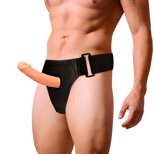 Arnés Hueco Blake 15,5 CM