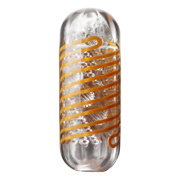 Tenga Spinner Beads