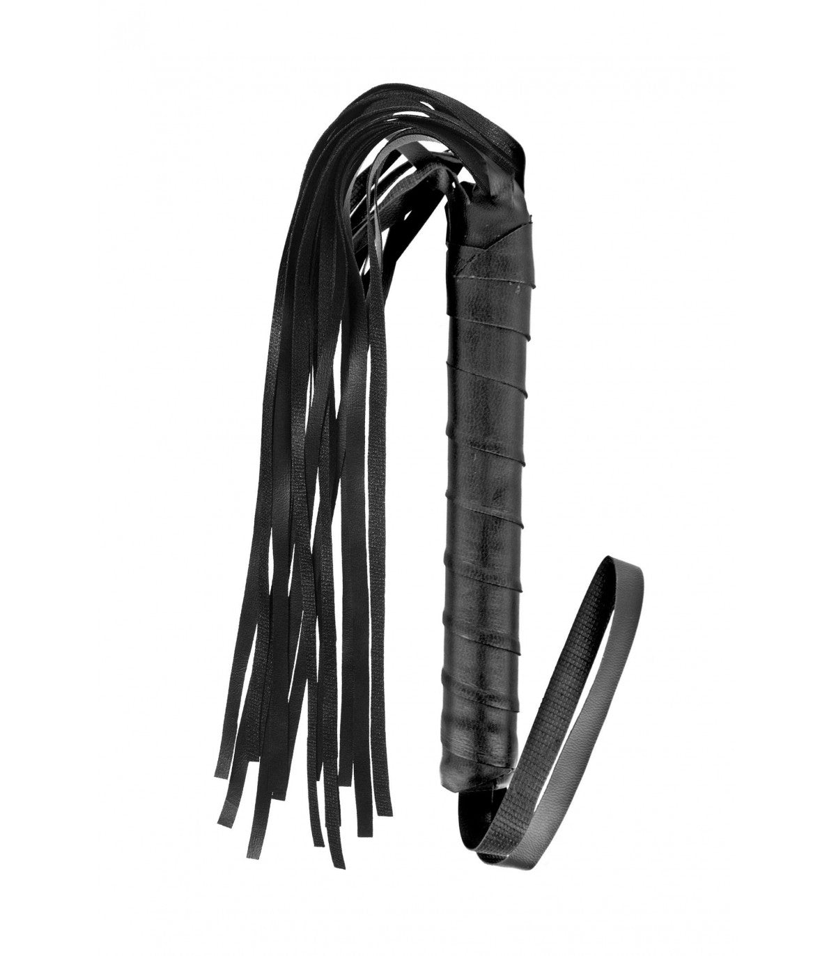 Látigo Martinet 57 CM – Kimarite