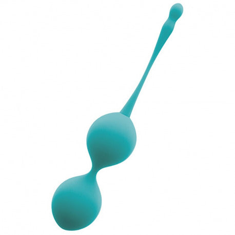 Bolas Chinas Love Balls Azul