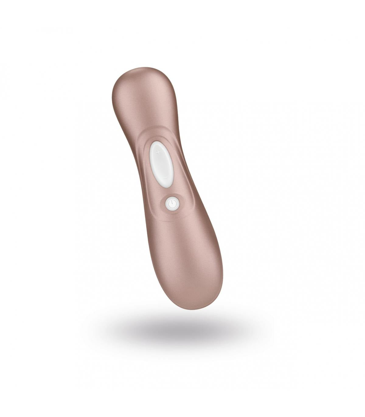 Succionador Satisfyer Pro 2 Next Generation