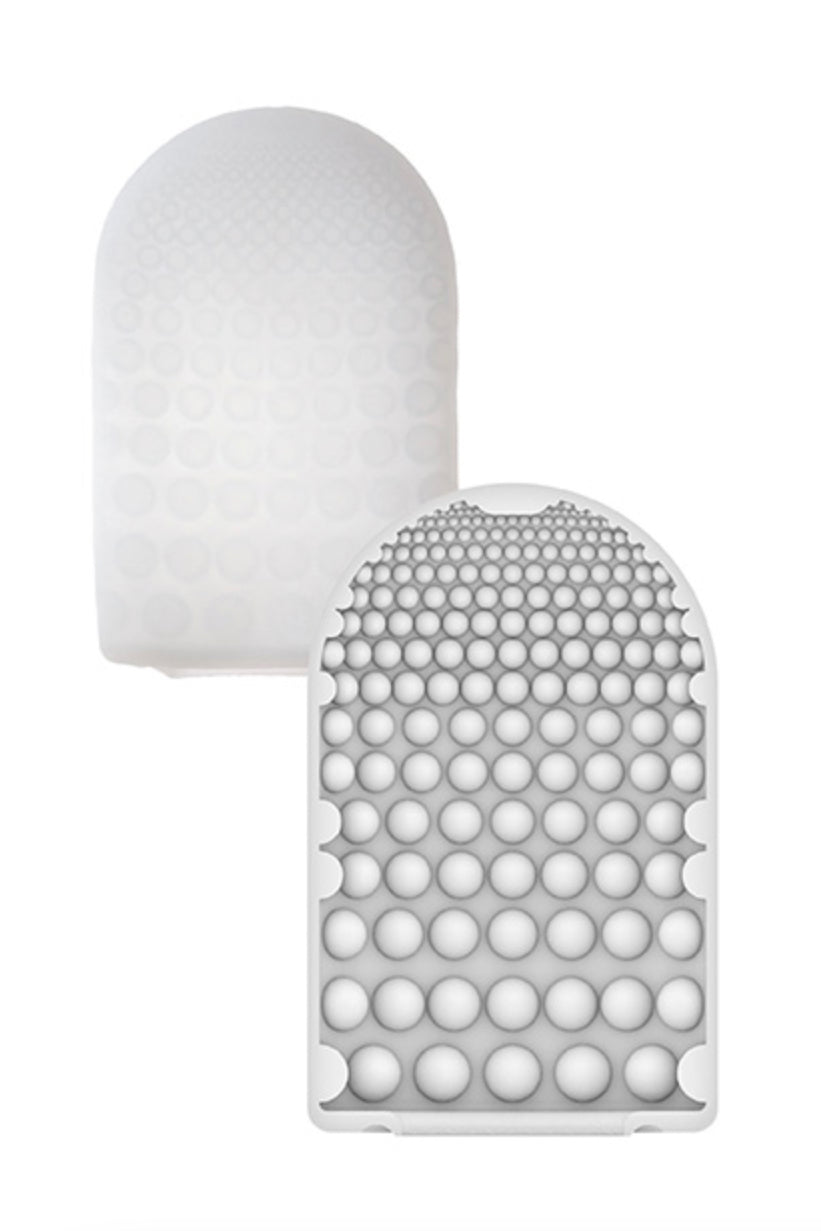 Tenga Pocket Click Ball