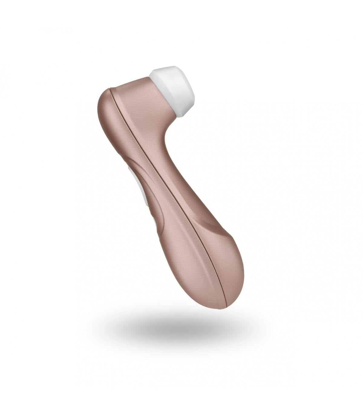 Succionador Satisfyer Pro 2 Next Generation