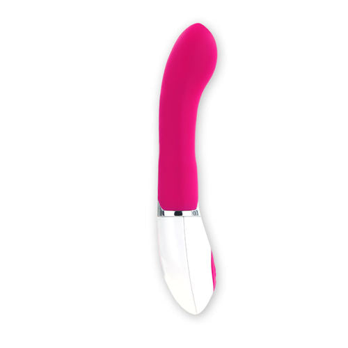 Vibrador Daniel Pretty Love