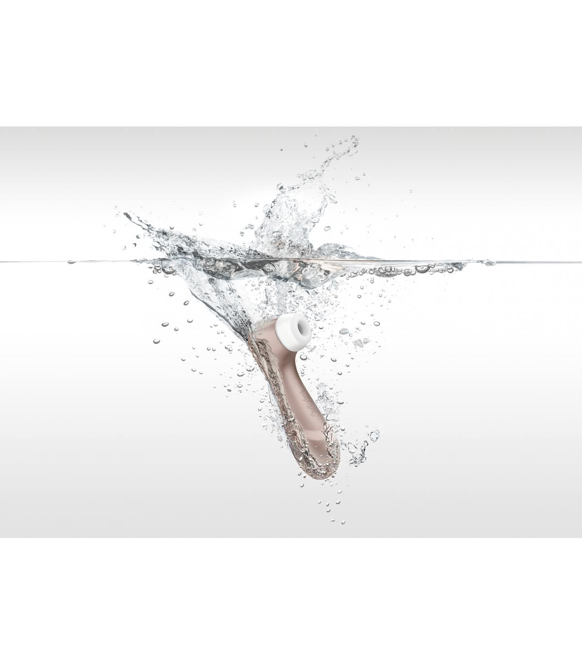 Succionador Satisfyer Pro 2 Next Generation