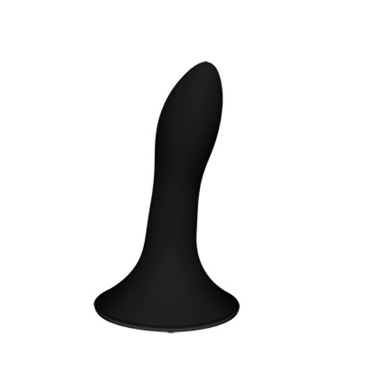 Adrien Lastic Hitsens 5 Thermo Reactive Negro 12,9 CM