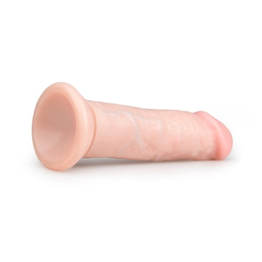 Dildo Realístico 15,5 CM