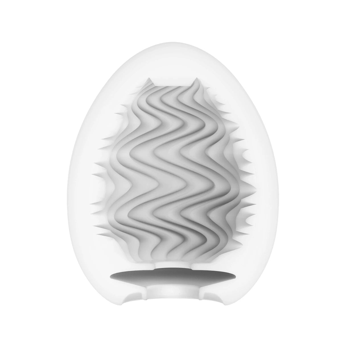 Tenga Egg Wonder Wind