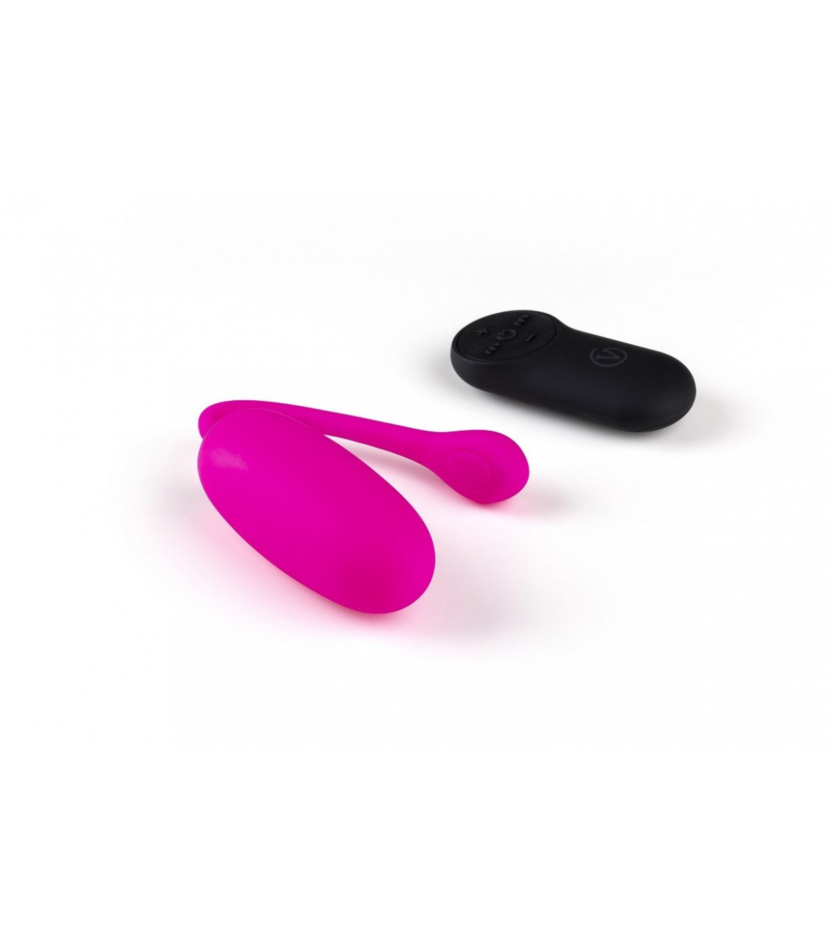 Huevo Vibrador Control Remoto G7 Rosa