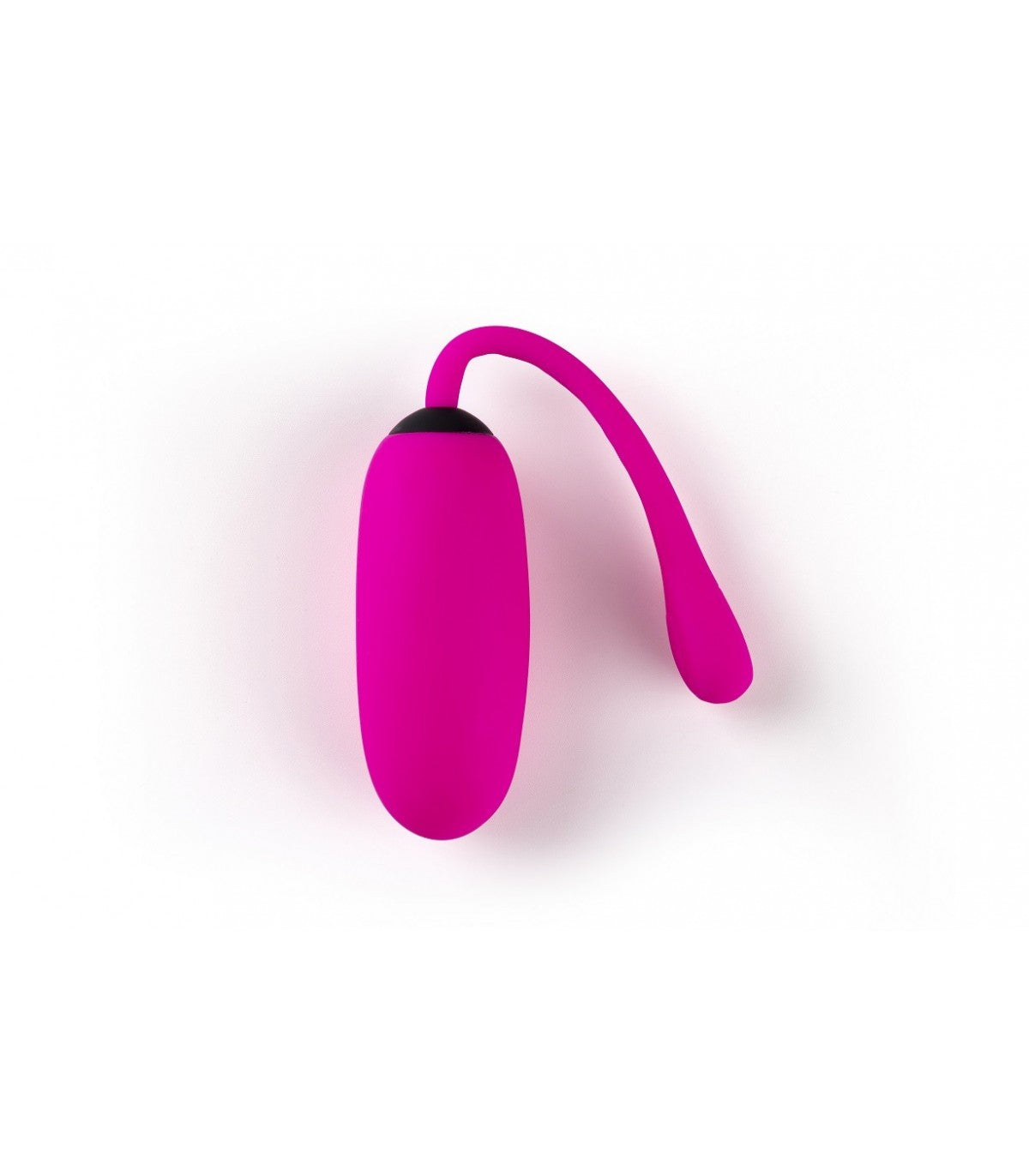 Huevo Vibrador Control Remoto G7 Rosa