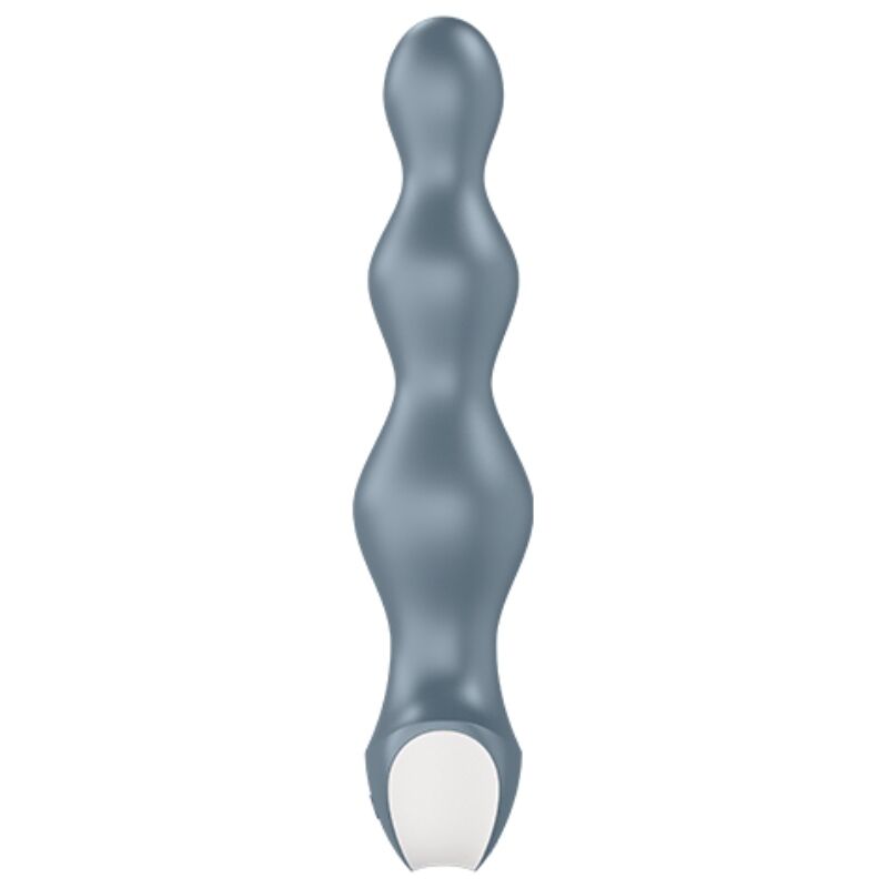 Satisfyer Lolli Plug 2