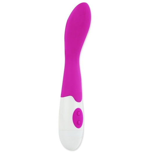 Vibrador Pretty Love Bishop