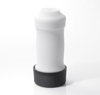 Tenga 3D Spiral Masturbador